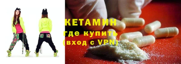 скорость Михайлов