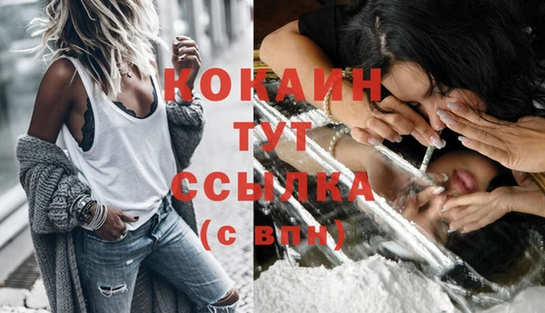 2c-b Михайловка