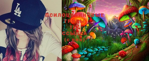 скорость Михайлов