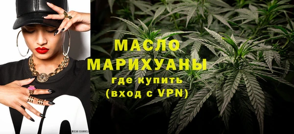 скорость Михайлов