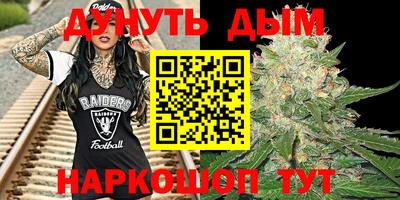 Альфа ПВП Аргун