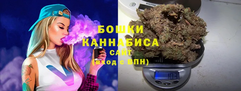 Каннабис OG Kush  Чебоксары 